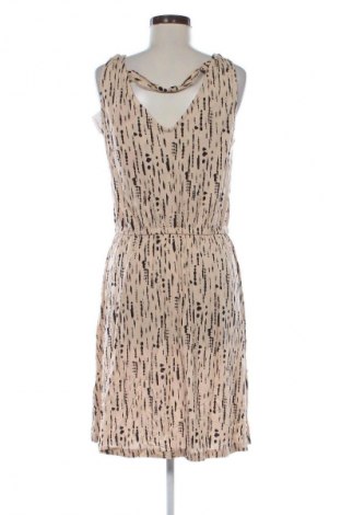 Sukienka S.Oliver, Rozmiar L, Kolor Kolorowy, Cena 232,99 zł