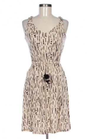 Рокля S.Oliver, Размер XS, Цвят Многоцветен, Цена 109,99 лв.