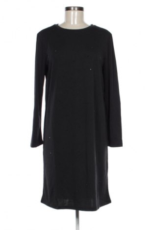 Kleid S.Oliver, Größe M, Farbe Schwarz, Preis € 72,99