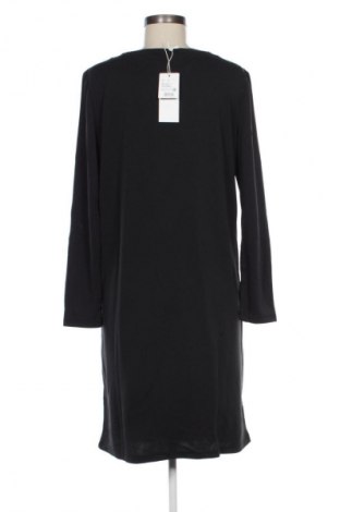 Kleid S.Oliver, Größe M, Farbe Schwarz, Preis € 72,99