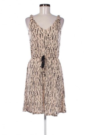 Kleid S.Oliver, Größe M, Farbe Mehrfarbig, Preis € 72,99