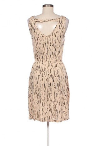 Рокля S.Oliver, Размер M, Цвят Многоцветен, Цена 109,99 лв.