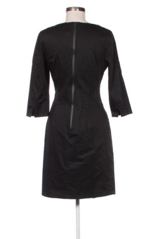 Рокля S.Oliver, Размер M, Цвят Черен, Цена 47,88 лв.