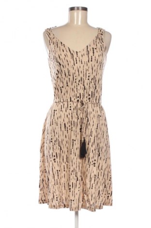 Rochie S.Oliver, Mărime S, Culoare Multicolor, Preț 342,99 Lei