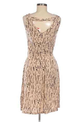 Rochie S.Oliver, Mărime S, Culoare Multicolor, Preț 342,99 Lei