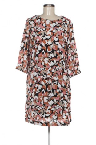 Φόρεμα S.Oliver, Μέγεθος M, Χρώμα Πολύχρωμο, Τιμή 53,99 €
