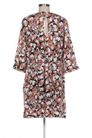 Φόρεμα S.Oliver, Μέγεθος M, Χρώμα Πολύχρωμο, Τιμή 53,99 €