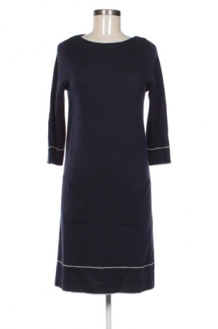 Ruha S.Oliver, Méret XS, Szín Kék, Ár 7 029 Ft