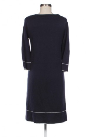 Ruha S.Oliver, Méret XS, Szín Kék, Ár 7 029 Ft