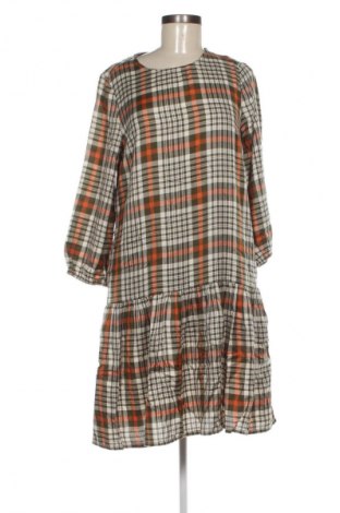 Ruha S.Oliver, Méret S, Szín Sokszínű, Ár 22 229 Ft