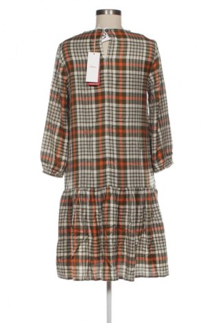 Ruha S.Oliver, Méret S, Szín Sokszínű, Ár 22 229 Ft