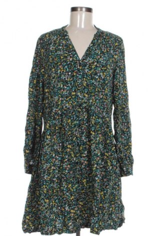 Kleid S.Oliver, Größe M, Farbe Mehrfarbig, Preis € 25,00