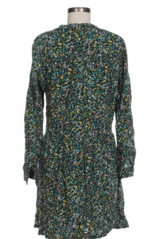 Kleid S.Oliver, Größe M, Farbe Mehrfarbig, Preis € 25,00