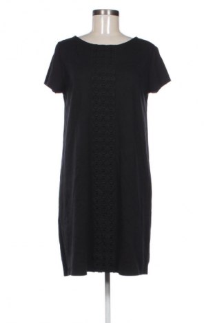 Kleid S.Oliver, Größe L, Farbe Mehrfarbig, Preis € 32,99