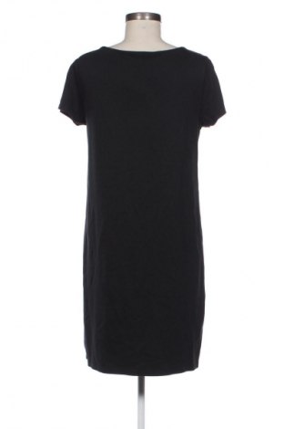 Kleid S.Oliver, Größe L, Farbe Mehrfarbig, Preis € 32,99