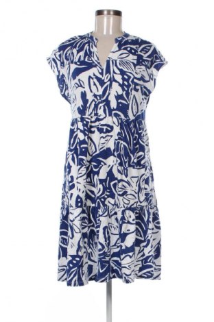 Kleid S.Oliver, Größe XS, Farbe Mehrfarbig, Preis 17,78 €