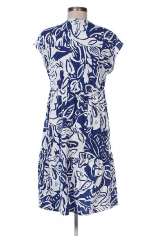 Kleid S.Oliver, Größe XS, Farbe Mehrfarbig, Preis 17,78 €