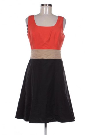 Kleid S.Oliver, Größe M, Farbe Mehrfarbig, Preis 24,55 €