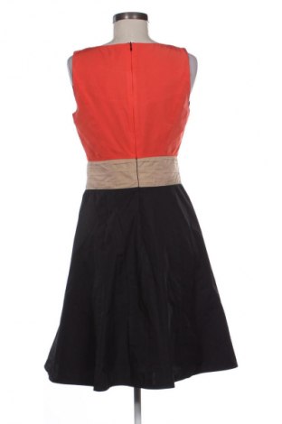 Kleid S.Oliver, Größe M, Farbe Mehrfarbig, Preis 24,55 €