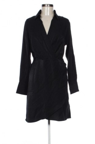 Šaty  S.Oliver, Velikost S, Barva Černá, Cena  1 199,00 Kč