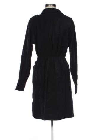 Šaty  S.Oliver, Velikost S, Barva Černá, Cena  1 199,00 Kč