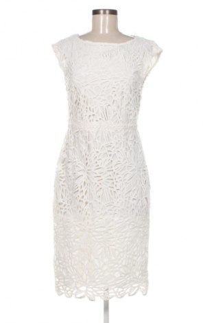 Šaty  S.Oliver, Velikost S, Barva Bílá, Cena  1 329,00 Kč