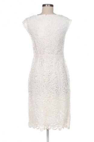 Šaty  S.Oliver, Velikost S, Barva Bílá, Cena  1 329,00 Kč