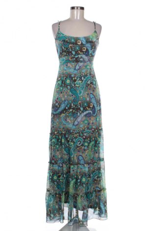 Ruha S.Oliver, Méret S, Szín Sokszínű, Ár 9 576 Ft