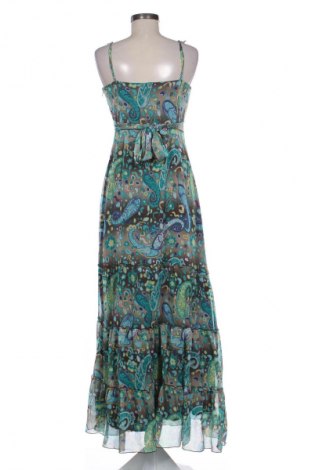 Ruha S.Oliver, Méret S, Szín Sokszínű, Ár 9 576 Ft