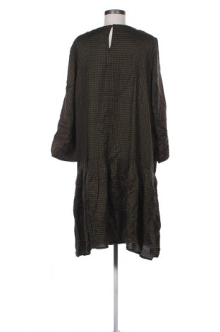 Ruha S.Oliver, Méret XL, Szín Sokszínű, Ár 22 229 Ft