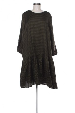 Ruha S.Oliver, Méret XL, Szín Sokszínű, Ár 22 229 Ft