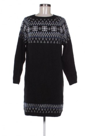 Rochie S.Oliver, Mărime M, Culoare Multicolor, Preț 107,99 Lei