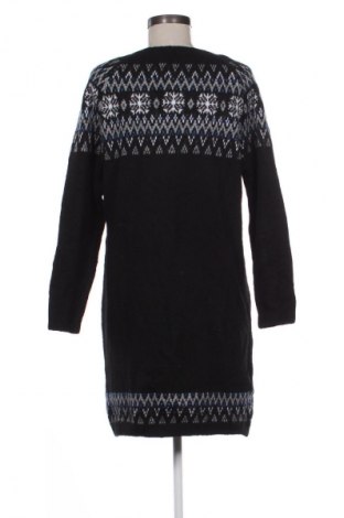 Rochie S.Oliver, Mărime M, Culoare Multicolor, Preț 107,99 Lei