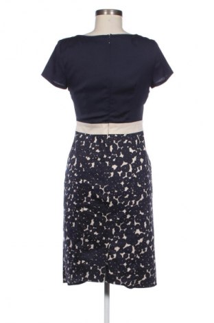 Ruha S.Oliver Black Label, Méret XS, Szín Sokszínű, Ár 47 839 Ft