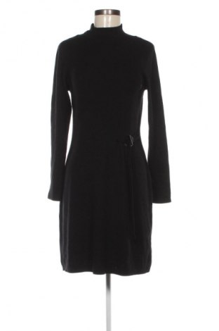 Ruha S.Oliver Black Label, Méret M, Szín Fekete, Ár 15 339 Ft