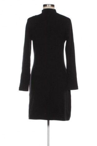 Ruha S.Oliver Black Label, Méret M, Szín Fekete, Ár 15 339 Ft