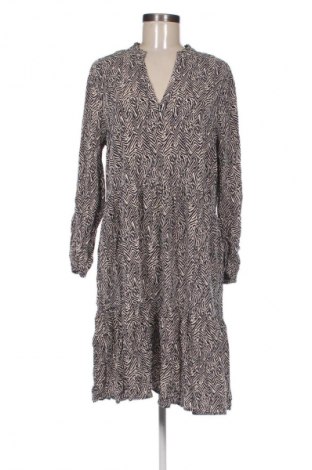 Рокля SAINT, Размер XL, Цвят Многоцветен, Цена 86,99 лв.