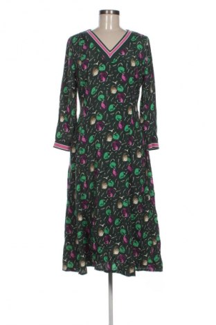 Šaty  SENSILINE, Velikost M, Barva Vícebarevné, Cena  685,00 Kč