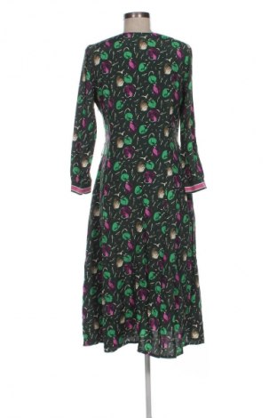 Šaty  SENSILINE, Velikost M, Barva Vícebarevné, Cena  685,00 Kč