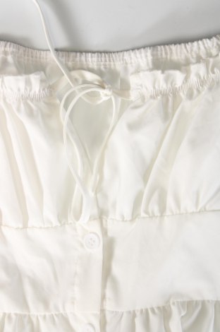 Šaty  SHEIN, Veľkosť S, Farba Biela, Cena  14,83 €