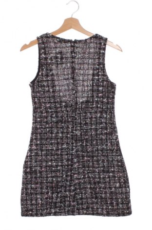 Рокля SHEIN, Размер XS, Цвят Многоцветен, Цена 15,99 лв.