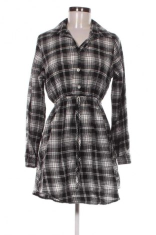 Ruha SHEIN, Méret S, Szín Sokszínű, Ár 5 739 Ft