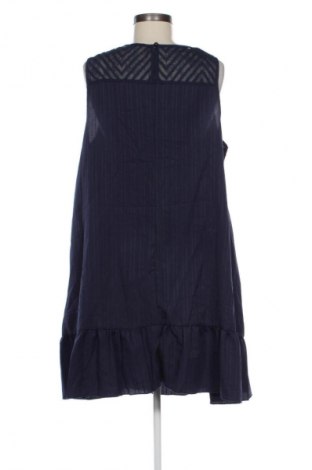 Šaty  SHEIN, Velikost XL, Barva Modrá, Cena  339,00 Kč