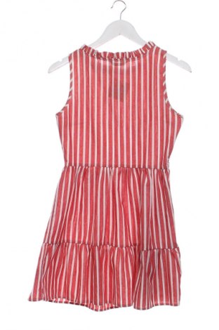 Рокля SHEIN, Размер XS, Цвят Многоцветен, Цена 29,00 лв.