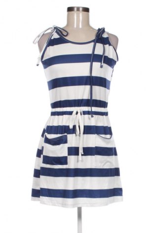 Ruha SHEIN, Méret M, Szín Sokszínű, Ár 5 865 Ft