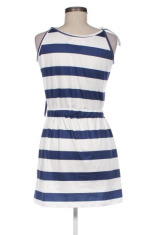 Ruha SHEIN, Méret M, Szín Sokszínű, Ár 5 865 Ft