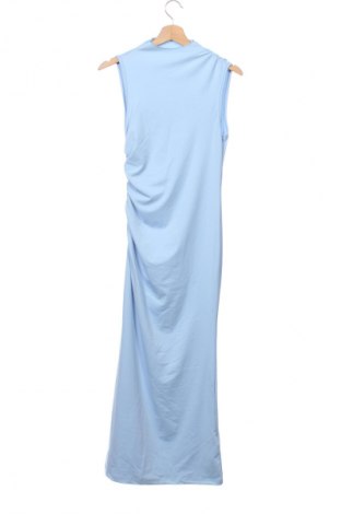 Šaty  SHEIN, Velikost XS, Barva Modrá, Cena  309,00 Kč