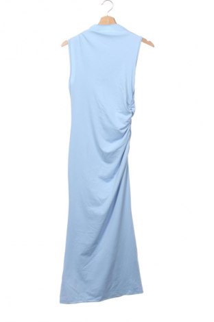 Šaty  SHEIN, Velikost XS, Barva Modrá, Cena  309,00 Kč