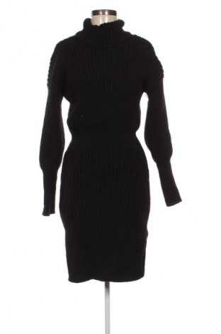 Ruha SHEIN, Méret S, Szín Fekete, Ár 5 419 Ft