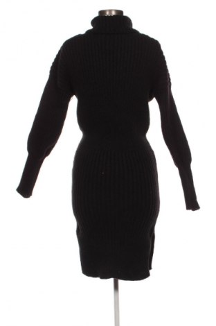 Ruha SHEIN, Méret S, Szín Fekete, Ár 5 419 Ft